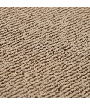 Ковролин Urgazcarpet Partos 10564
