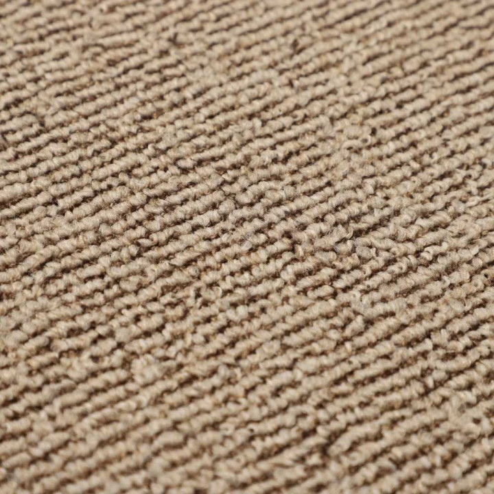 Ковролин Urgazcarpet Partos 10564