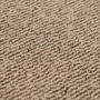 Ковролин Urgazcarpet Partos 10564