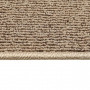 Ковролин Urgazcarpet Partos 10564