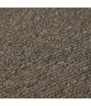 Ковролин Urgazcarpet Partos 10565