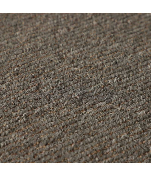 Ковролин Urgazcarpet Partos 10565