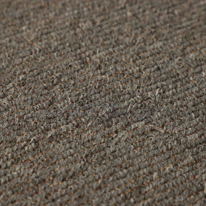 Ковролин Urgazcarpet Partos 10565