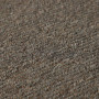 Ковролин Urgazcarpet Partos 10565