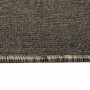 Ковролин Urgazcarpet Partos 10565
