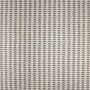 Ковролин Urgazcarpet Platan 17-SERIY-10061