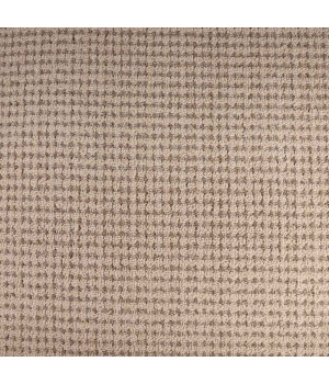 Ковролин Urgazcarpet Topol 10150