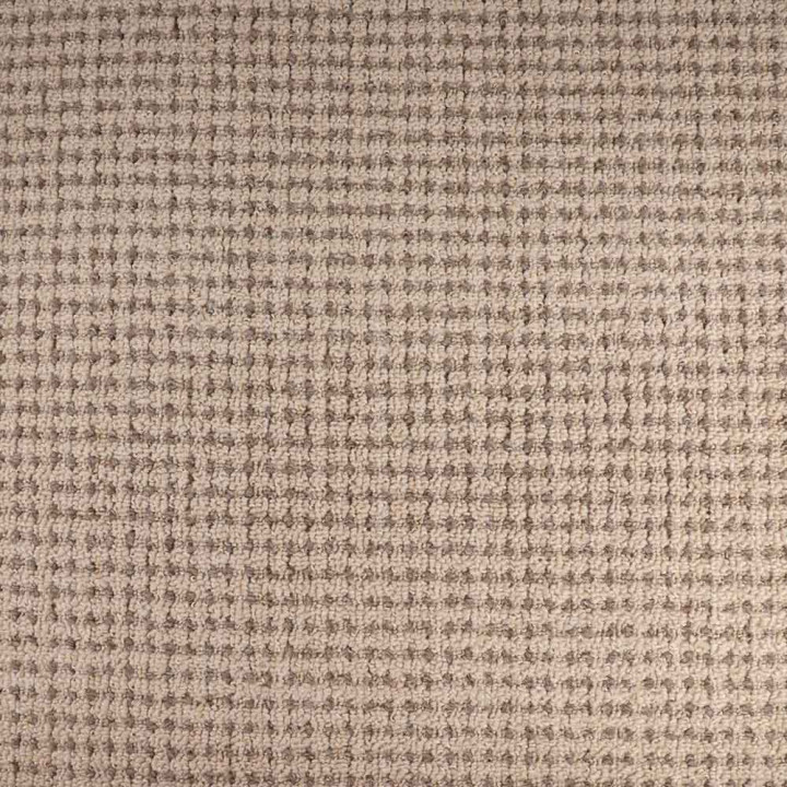 Ковролин Urgazcarpet Topol 10150