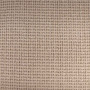 Ковролин Urgazcarpet Topol 10150
