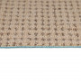 Ковролин Urgazcarpet Topol 10150