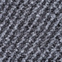 Ковролин Urgazcarpet Twid 10480