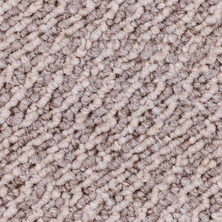 Ковролин Urgazcarpet Twid 10481