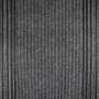 Ковровая дорожка Sintelon Staze 702