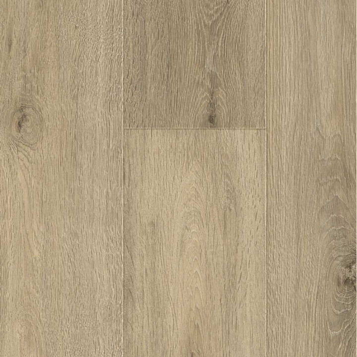 Balterio Ламинат Quattro Plus Дуб Дуэро QPL61062