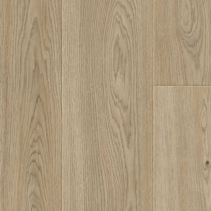 Balterio Ламинат Quattro Plus Дуб Полярис QPL61056