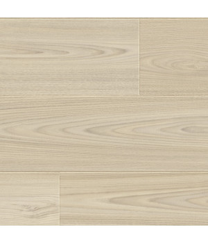 Balterio Ламинат Restretto Каштан мягкий RST61081