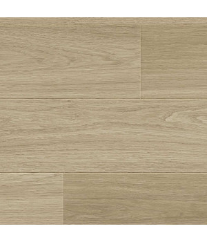 Balterio Ламинат Restretto Орех эфирный RST61080