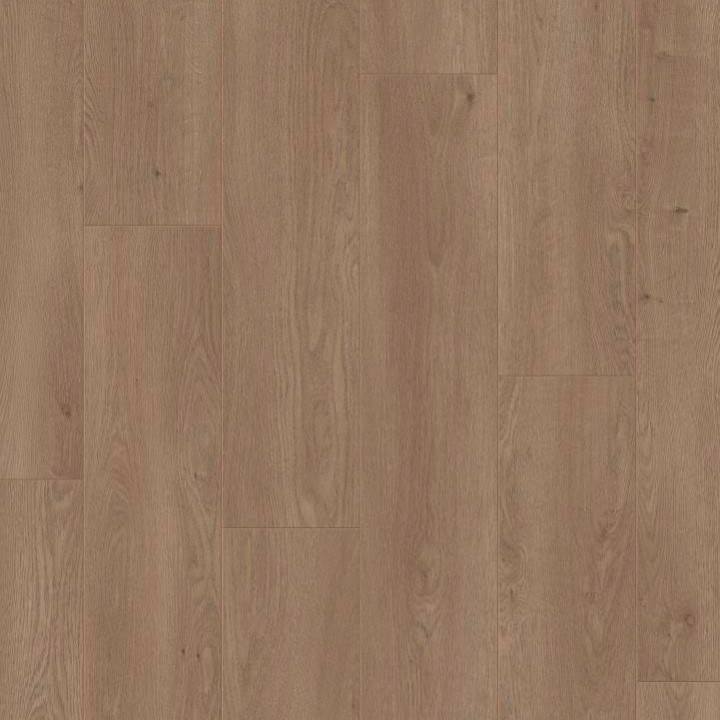 Ламинат Vitality Superb Aqua Protect Дуб венецианский SPB00349AP