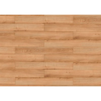 Classen ламинат Cottage 4V Дуб Берген