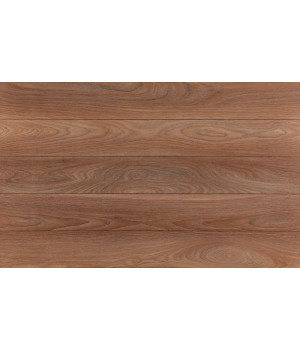 Classen ламинат Sensa Natural Prestige Дуб Оксфорд