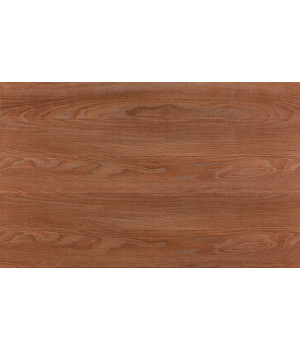 Classen ламинат Sensa Natural Prestige Дуб Шабли