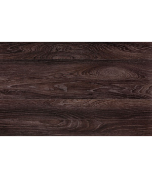 Classen ламинат Sensa Natural Prestige Дуб Ванкувер