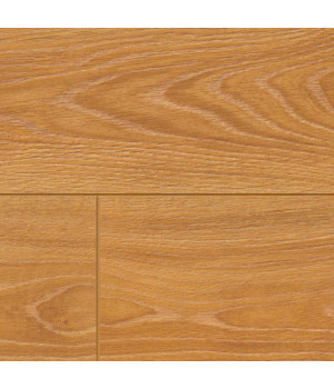 Classen ламинат Sensa Studio Essential Лимерик