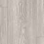 Ламинат EGGER 10-33 Classic EPL178 Дуб Сория светло-серый