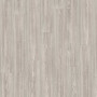 Ламинат EGGER 10-33 Classic EPL178 Дуб Сория светло-серый