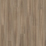 Ламинат EGGER 10-33 Classic EPL180 Дуб Сория серый