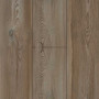 Ламинат EGGER 10-33 Classic EPL259 Оливия бежевая