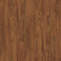 Ламинат EGGER 12-33 Classic EPL174 Древесина Аджира коричневая