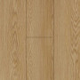 Ламинат EGGER 12-33 Classic EPL284 Дуб Тронсэ Песочный