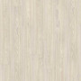 Ламинат EGGER 8-32 Classic EPL177 Дуб Сория белый