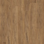 Ламинат EGGER 8-32 Classic EPL191 Дуб Мелба коричневый