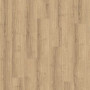 Ламинат EGGER 8-32 Classic EPL204 Дуб Шерман светло-коричневый