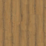 Ламинат EGGER 8-32 Large EPL184 Дуб Шерман коньяк коричневый