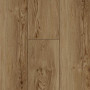 Ламинат EGGER 8-33 Classic EPL257 Клен Киото Браун