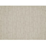 Ламинат EGGER 8-33 Large AQUA+ EPL168 Хромикс белый