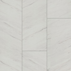 Ламинат EGGER 8-33 Large AQUA+ EPL245 Мрамор Леванто белый