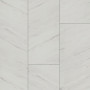 Ламинат EGGER 8-33 Large AQUA+ EPL245 Мрамор Леванто белый