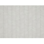 Ламинат EGGER 8-33 Large AQUA+ EPL245 Мрамор Леванто белый