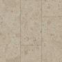 Ламинат EGGER 8-33 Large AQUA+ EPL251 Мрамор Юрский Песочный