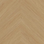 Ламинат EGGER 8-33 Large EPL265 Дуб Уэно Айвори