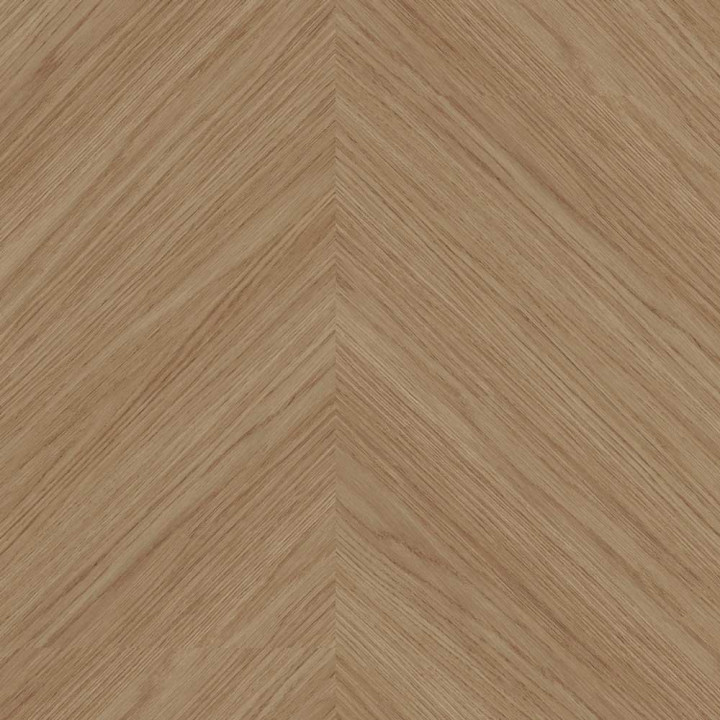 Ламинат EGGER 8-33 Large EPL267 Дуб Уэно Нюд