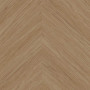 Ламинат EGGER 8-33 Large EPL267 Дуб Уэно Нюд