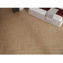 Ламинат EGGER 8-33 Large EPL267 Дуб Уэно Нюд