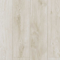 Ламинат EGGER EPL034 Дуб Кортина белый