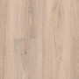 Ламинат EGGER EPL102 Дуб Амьен светлый