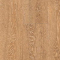 Ламинат EGGER EPL122 Дуб Уолтем натуральный